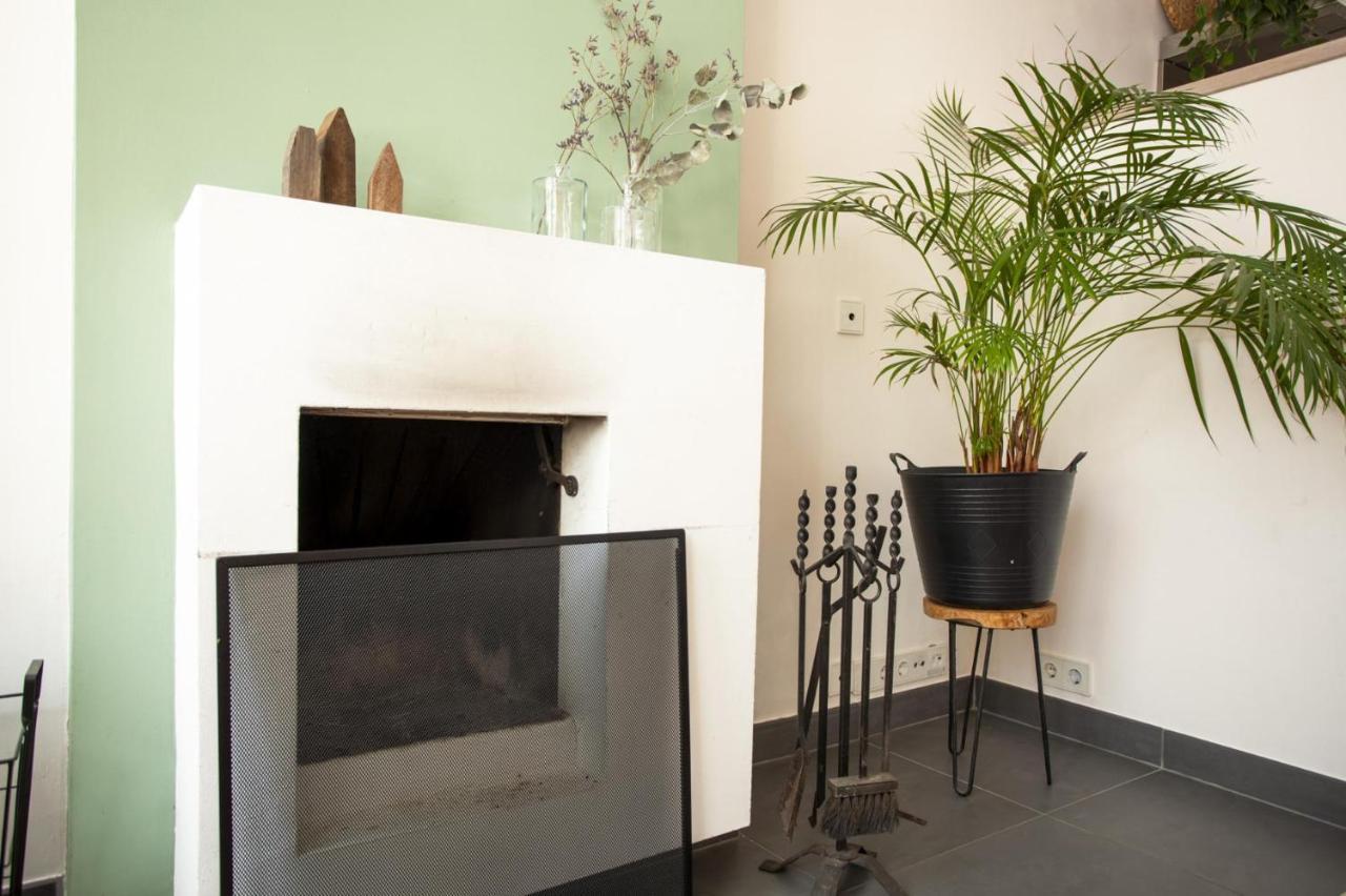 Amazing And Stylish House Near City Center Dordrecht, Close To Rotterdam 외부 사진
