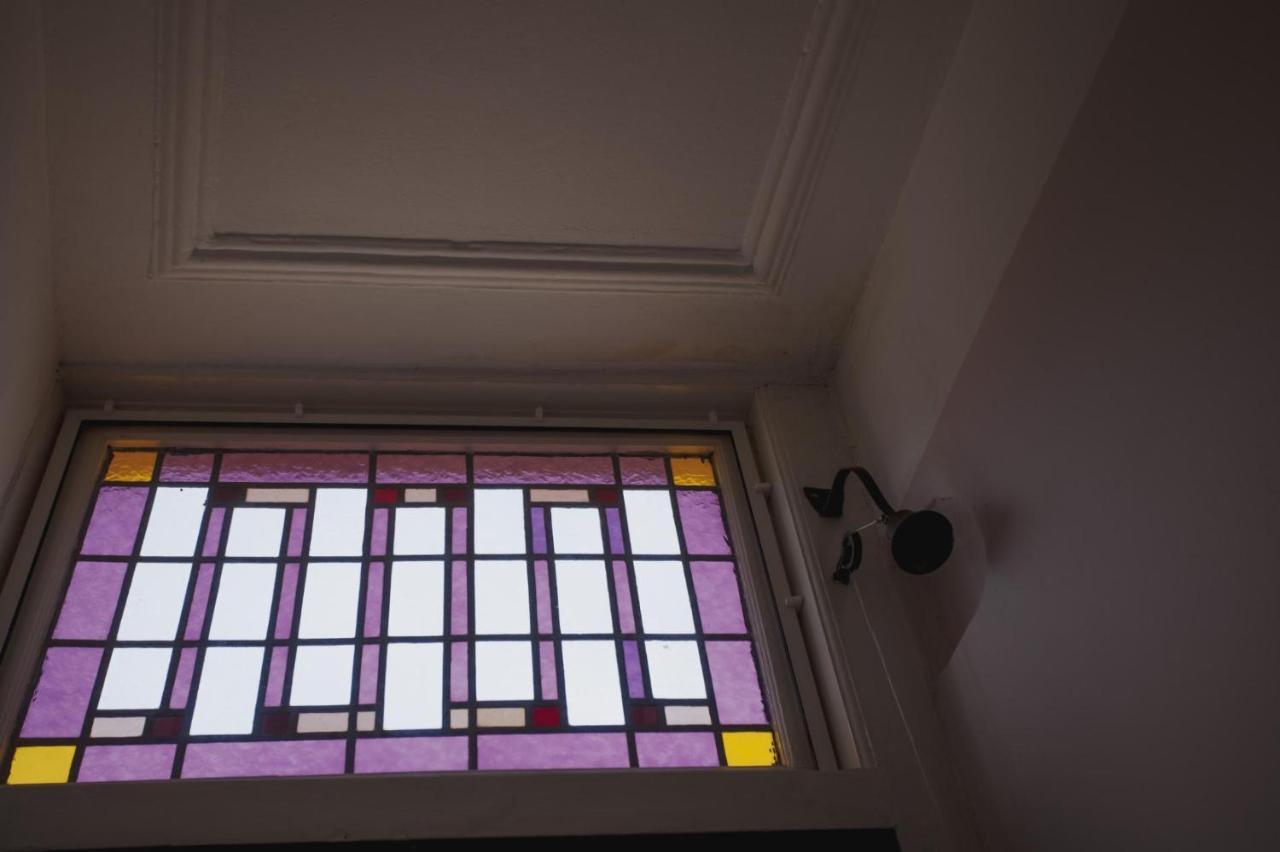 Amazing And Stylish House Near City Center Dordrecht, Close To Rotterdam 외부 사진